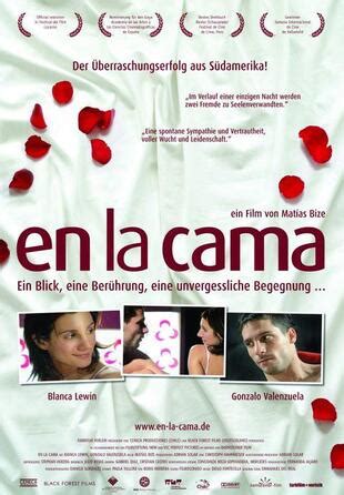 deutsche erotische filme|Die besten Erotikfilme aus Deutschland .